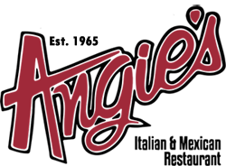 Angie's Italian and Mexican Restaurant in Castle Rock Colorado